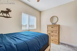 10108 Rolling Ridge Rd, Colorado Springs, CO 80925 - Photo 22