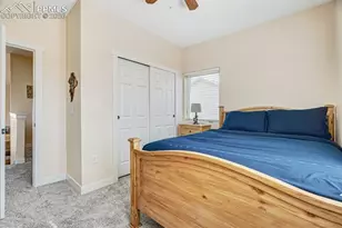 10108 Rolling Ridge Rd, Colorado Springs, CO 80925 - Photo 20