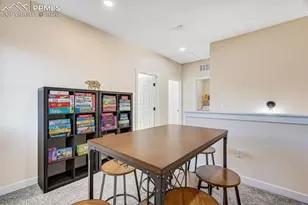 10108 Rolling Ridge Rd, Colorado Springs, CO 80925 - Photo 10