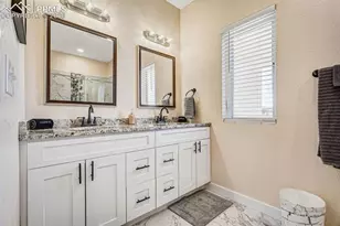 10108 Rolling Ridge Rd, Colorado Springs, CO 80925 - Photo 14