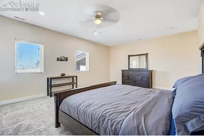 10108 Rolling Ridge Road, Colorado Springs, CO 80925 - Photo 30