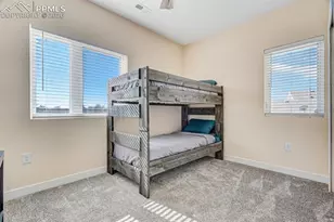 10108 Rolling Ridge Rd, Colorado Springs, CO 80925 - Photo 24