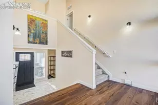 10108 Rolling Ridge Rd, Colorado Springs, CO 80925 - Photo 34