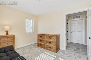 10108 Rolling Ridge Rd, Colorado Springs, CO 80925 - Photo 26