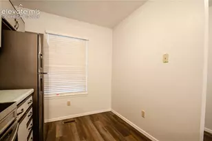 119 Iveystone Ct, Colorado Springs, CO 80919 - Photo 16