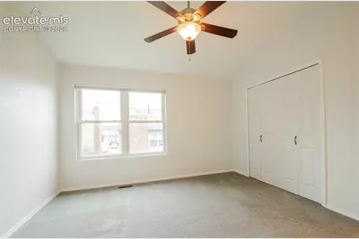119 Iveystone Court, Colorado Springs, CO 80919 - Photo 26
