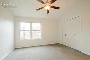 119 Iveystone Ct, Colorado Springs, CO 80919 - Photo 26