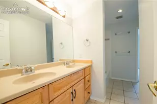 119 Iveystone Ct, Colorado Springs, CO 80919 - Photo 30