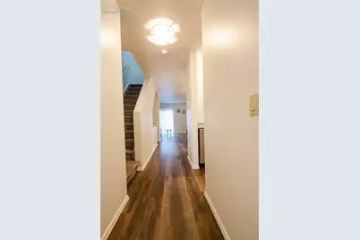119 Iveystone Court, Colorado Springs, CO 80919 - Photo 12