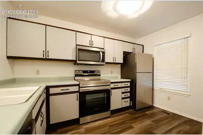 119 Iveystone Court, Colorado Springs, CO 80919 - Photo 14