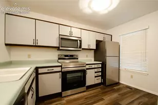 119 Iveystone Ct, Colorado Springs, CO 80919 - Photo 14
