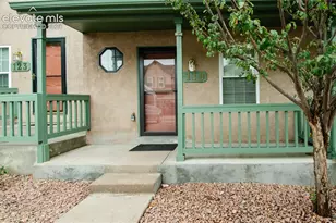 119 Iveystone Ct, Colorado Springs, CO 80919 - Photo 6