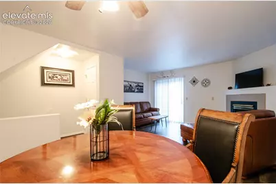 119 Iveystone Court, Colorado Springs, CO 80919 - Photo 20