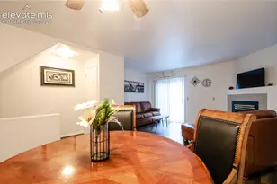 119 Iveystone Ct, Colorado Springs, CO 80919 - Photo 20