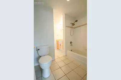 119 Iveystone Court, Colorado Springs, CO 80919 - Photo 32