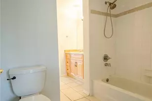 119 Iveystone Ct, Colorado Springs, CO 80919 - Photo 32