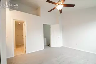 119 Iveystone Ct, Colorado Springs, CO 80919 - Photo 28