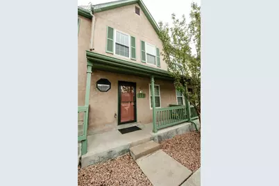 119 Iveystone Court, Colorado Springs, CO 80919 - Photo 1