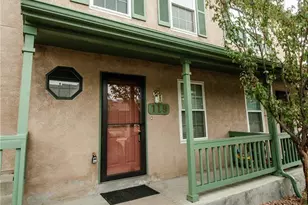 119 Iveystone Ct, Colorado Springs, CO 80919 - Photo 1