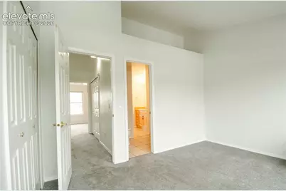 119 Iveystone Court, Colorado Springs, CO 80919 - Photo 36