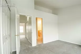 119 Iveystone Ct, Colorado Springs, CO 80919 - Photo 36