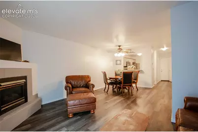 119 Iveystone Court, Colorado Springs, CO 80919 - Photo 22