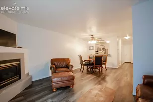 119 Iveystone Ct, Colorado Springs, CO 80919 - Photo 22