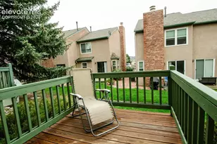 119 Iveystone Ct, Colorado Springs, CO 80919 - Photo 46