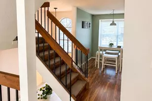 2232 Palm Dr, Colorado Springs, CO 80918 - Photo 6