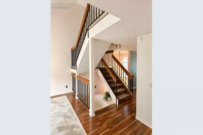 2232 Palm Drive, Colorado Springs, CO 80918 - Photo 2