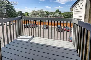 5034 El Camino Dr, Colorado Springs, CO 80918 - Photo 18
