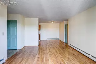 5034 El Camino Dr, Colorado Springs, CO 80918 - Photo 14