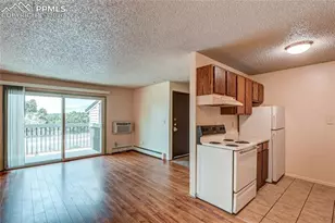5034 El Camino Dr, Colorado Springs, CO 80918 - Photo 12
