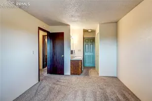 5034 El Camino Dr, Colorado Springs, CO 80918 - Photo 16