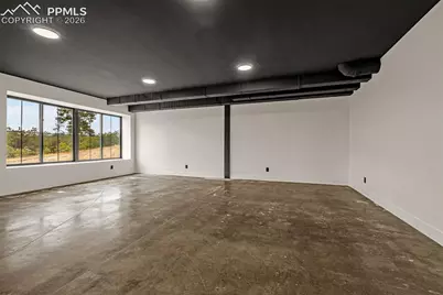 11910 Green Acres Lane, Colorado Springs, CO 80908 - Photo 18