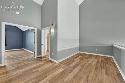 201 E Las Animas Street #307, Colorado Springs, CO 80903 - Photo 18