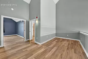 201 E Las Animas St, Colorado Springs, CO 80903 - Photo 18