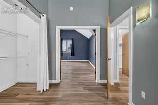 201 E Las Animas St, Colorado Springs, CO 80903 - Photo 22