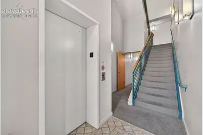 201 E Las Animas Street #307, Colorado Springs, CO 80903 - Photo 28