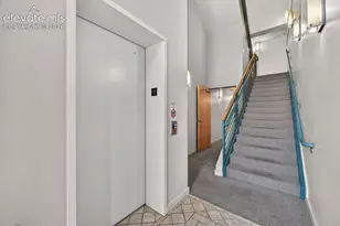 201 E Las Animas St, Colorado Springs, CO 80903 - Photo 28