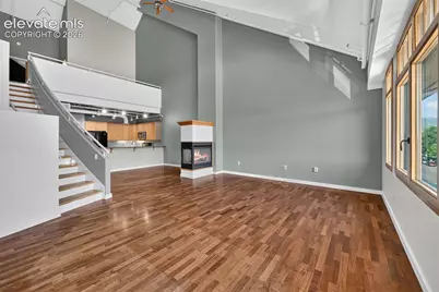 201 E Las Animas Street #307, Colorado Springs, CO 80903 - Photo 26