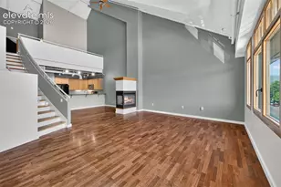 201 E Las Animas St, Colorado Springs, CO 80903 - Photo 26