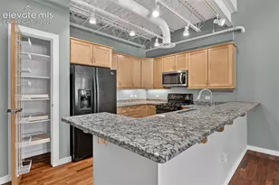 201 E Las Animas St, Colorado Springs, CO 80903 - Photo 10