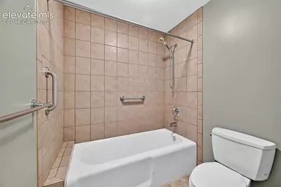 201 E Las Animas Street #307, Colorado Springs, CO 80903 - Photo 16