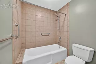 201 E Las Animas St, Colorado Springs, CO 80903 - Photo 16