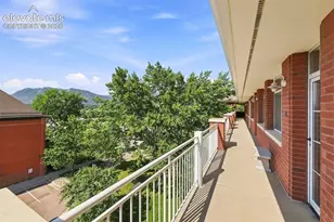 201 E Las Animas St, Colorado Springs, CO 80903 - Photo 30