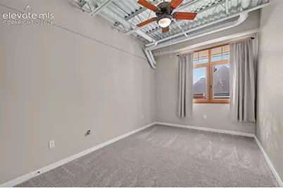 201 E Las Animas Street #307, Colorado Springs, CO 80903 - Photo 14