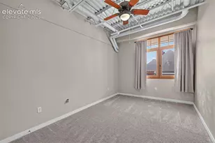 201 E Las Animas St, Colorado Springs, CO 80903 - Photo 14