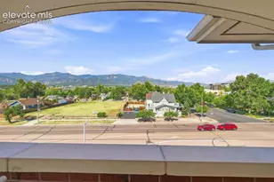 201 E Las Animas St, Colorado Springs, CO 80903 - Photo 36