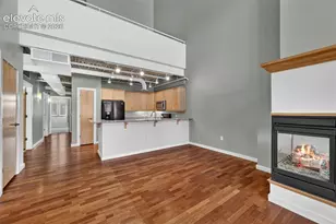 201 E Las Animas St, Colorado Springs, CO 80903 - Photo 26